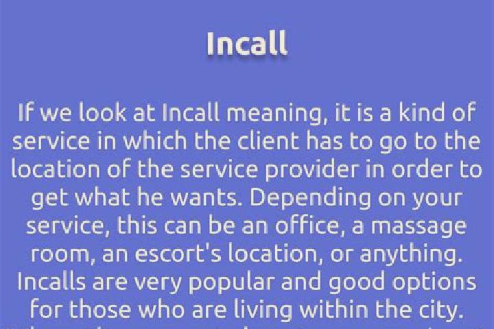 6 escort profiles in Shata, South Africa. Browse companions, services, rates and book online. Incall and outcall available.
