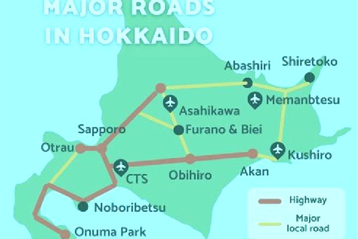 6 escort profiles in Shibetsu, Japan. Browse companions, services, rates and book online. Incall and outcall available.