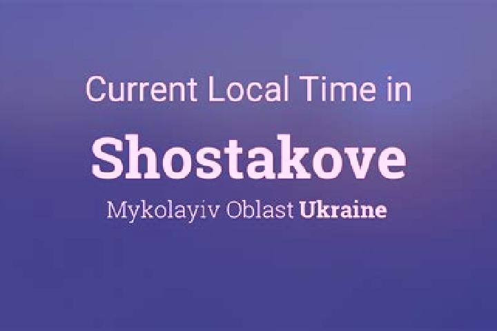 6 escort profiles in Shostakove, Ukraine. Browse companions, services, rates and book online. Incall and outcall available.