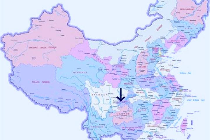 6 escort profiles in Shuixi, China. Browse companions, services, rates and book online. Incall and outcall available.
