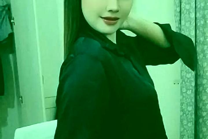 6 escort profiles in Shurash, Iraq. Browse companions, services, rates and book online. Incall and outcall available.