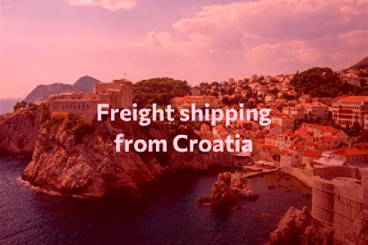 6 escort profiles in Sibinj, Croatia. Browse companions, services, rates and book online. Incall and outcall available.