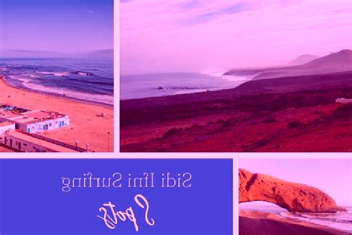 6 escort profiles in Sidi Ifni, Morocco. Browse companions, services, rates and book online. Incall and outcall available.