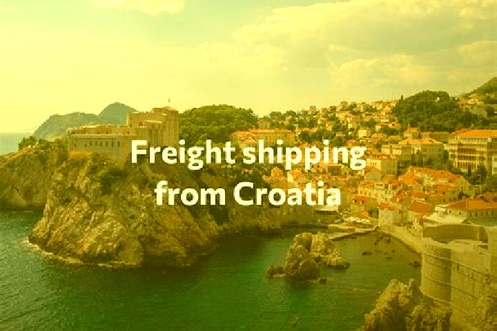 6 escort profiles in Siljakovina, Croatia. Browse companions, services, rates and book online. Incall and outcall available.