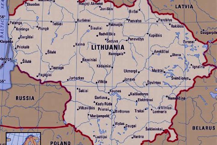 6 escort profiles in Simnas, Lithuania. Browse companions, services, rates and book online. Incall and outcall available.