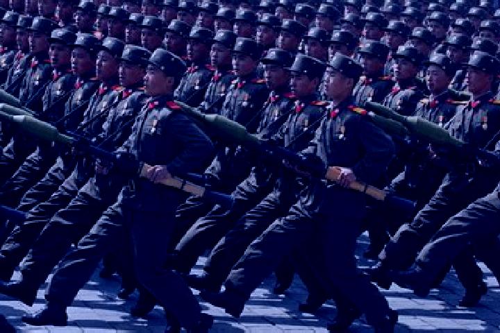 6 escort profiles in Sinsang-ni, North Korea. Browse companions, services, rates and book online. Incall and outcall available.