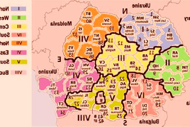 6 escort profiles in Sintereag, Romania. Browse companions, services, rates and book online. Incall and outcall available.