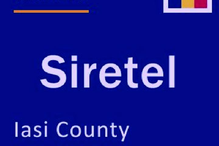 6 escort profiles in Siretel, Romania. Browse companions, services, rates and book online. Incall and outcall available.