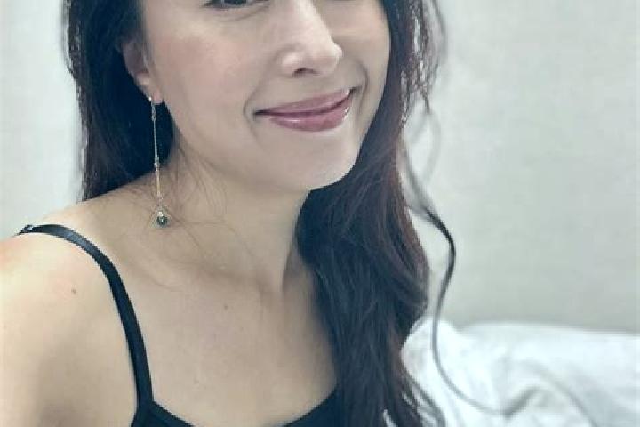 6 escort profiles in Siu Hei, Hong Kong. Browse companions, services, rates and book online. Incall and outcall available.
