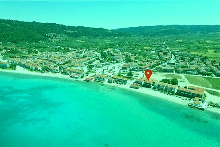 6 escort profiles in Skala Fourkas, Greece. Browse companions, services, rates and book online. Incall and outcall available.