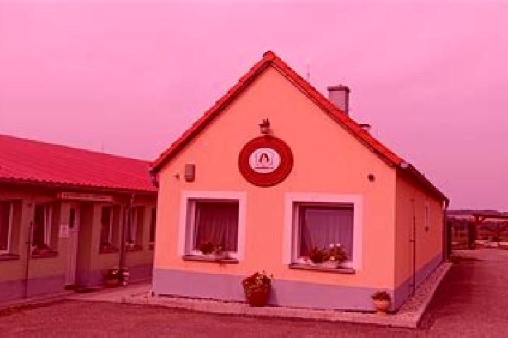 6 escort profiles in Skalice u Ceske Lipy, Czech Republic. Browse companions, services, rates and book online. Incall and outcall available.