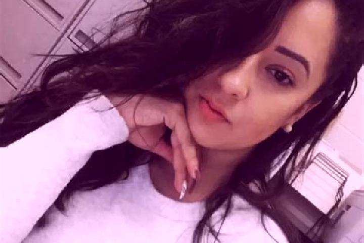 6 escort profiles in Skhira, Tunisia. Browse companions, services, rates and book online. Incall and outcall available.