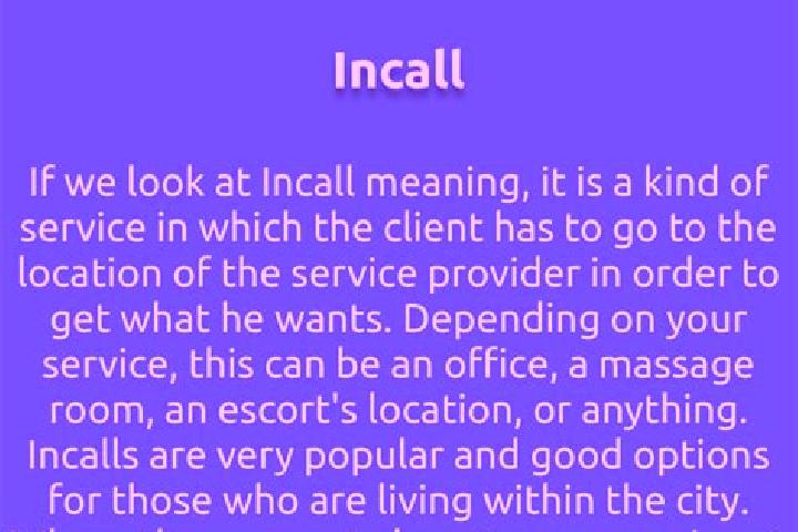 6 escort profiles in Snodland, United Kingdom. Browse companions, services, rates and book online. Incall and outcall available.