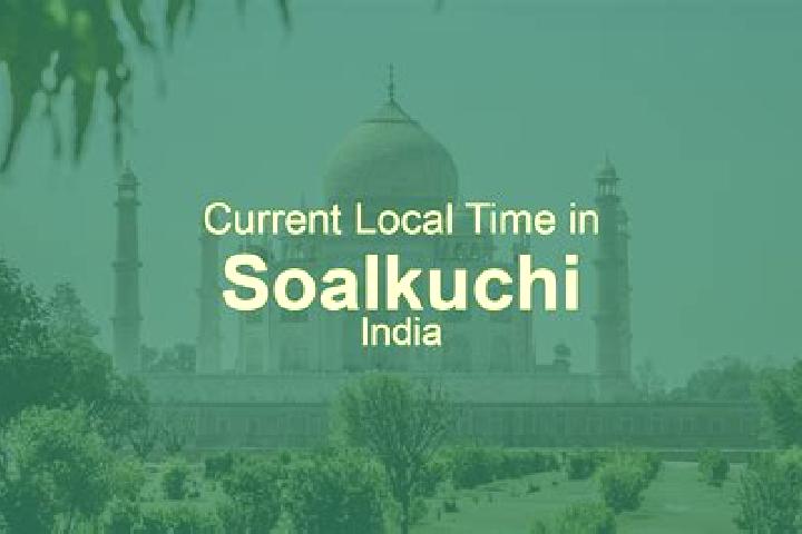6 escort profiles in Soalkuchi, India. Browse companions, services, rates and book online. Incall and outcall available.