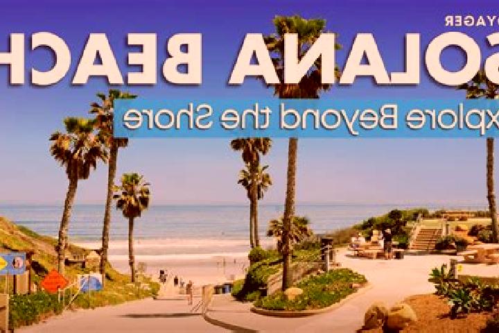 6 escort profiles in Solana Beach, United States. Browse companions, services, rates and book online. Incall and outcall available.