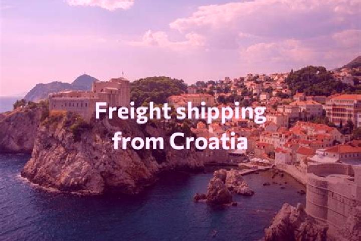 6 escort profiles in Soljani, Croatia. Browse companions, services, rates and book online. Incall and outcall available.