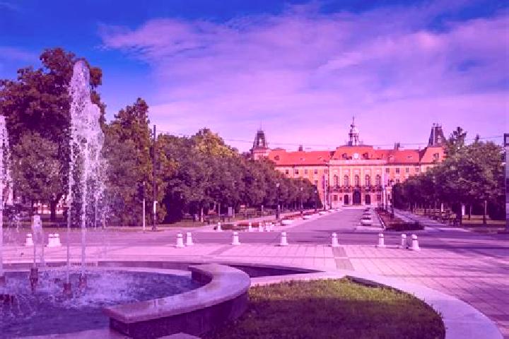 6 escort profiles in Sombor, Serbia. Browse companions, services, rates and book online. Incall and outcall available.