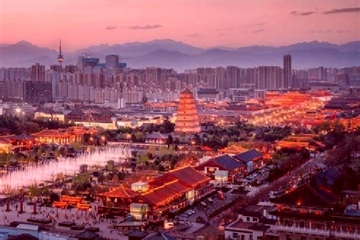 6 escort profiles in Song Xian, China. Browse companions, services, rates and book online. Incall and outcall available.