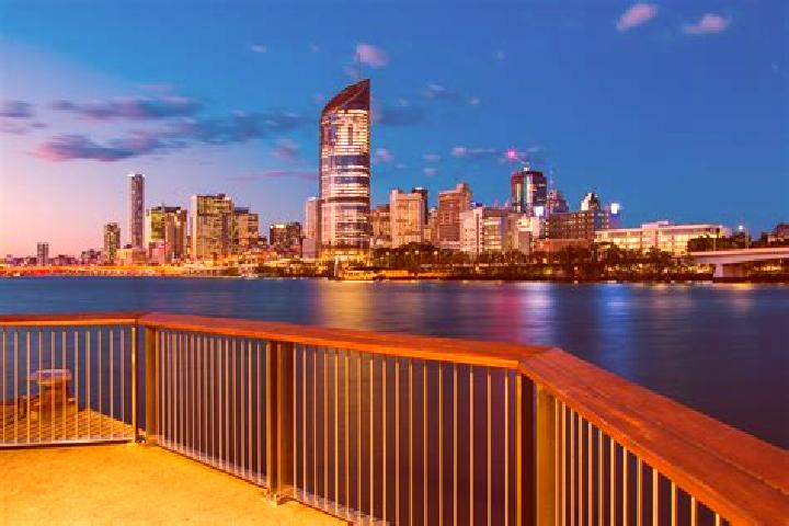 6 escort profiles in South Brisbane, Australia. Browse companions, services, rates and book online. Incall and outcall available.
