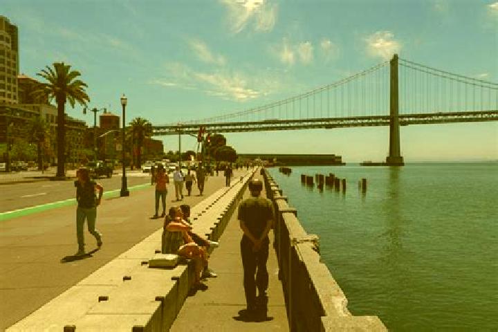 6 escort profiles in South San Francisco, United States. Browse companions, services, rates and book online. Incall and outcall available.
