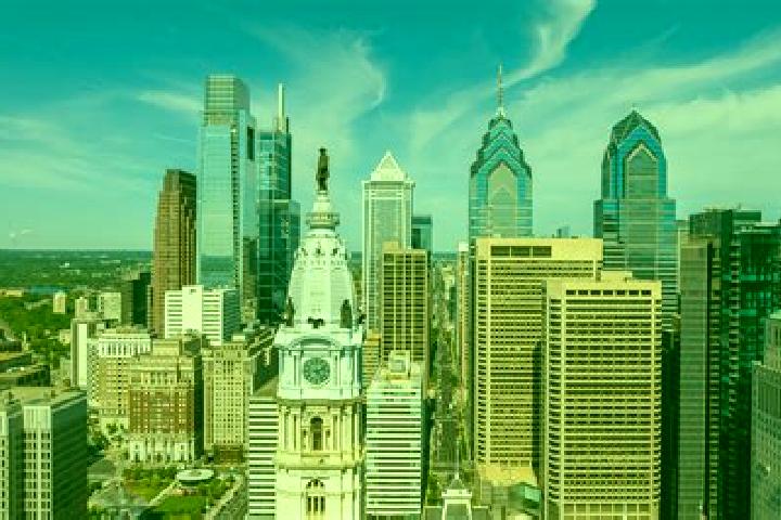6 escort profiles in Southwest Center City Philadelphia, United States. Browse companions, services, rates and book online. Incall and outcall available.