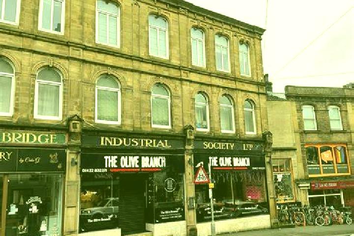 6 escort profiles in Sowerby Bridge, United Kingdom. Browse companions, services, rates and book online. Incall and outcall available.