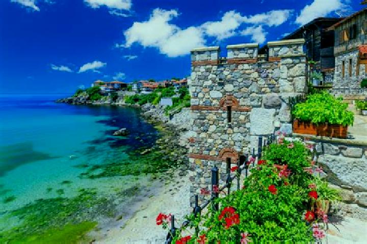 6 escort profiles in Sozopol, Bulgaria. Browse companions, services, rates and book online. Incall and outcall available.