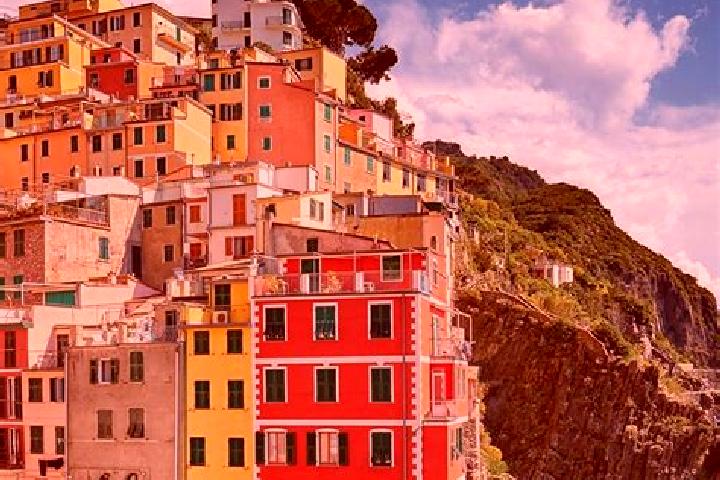 6 escort profiles in Spezzano Albanese, Italy. Browse companions, services, rates and book online. Incall and outcall available.