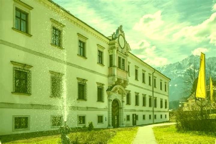 6 escort profiles in Spital am Pyhrn, Austria. Browse companions, services, rates and book online. Incall and outcall available.