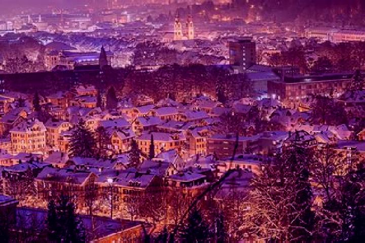 6 escort profiles in Stadt Winterthur (Kreis 1) / Bruehlberg, Switzerland. Browse companions, services, rates and book online. Incall and outcall available.