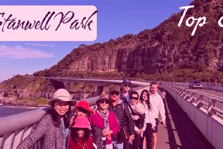 6 escort profiles in Stanwell Park, Australia. Browse companions, services, rates and book online. Incall and outcall available.