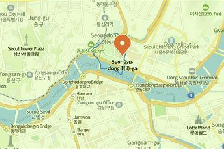 6 escort profiles in Su-dong, South Korea. Browse companions, services, rates and book online. Incall and outcall available.