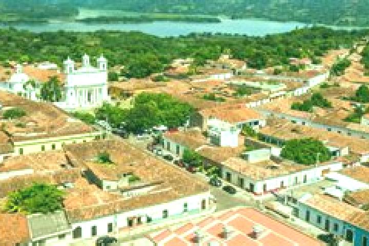 6 escort profiles in Suchitoto, El Salvador. Browse companions, services, rates and book online. Incall and outcall available.