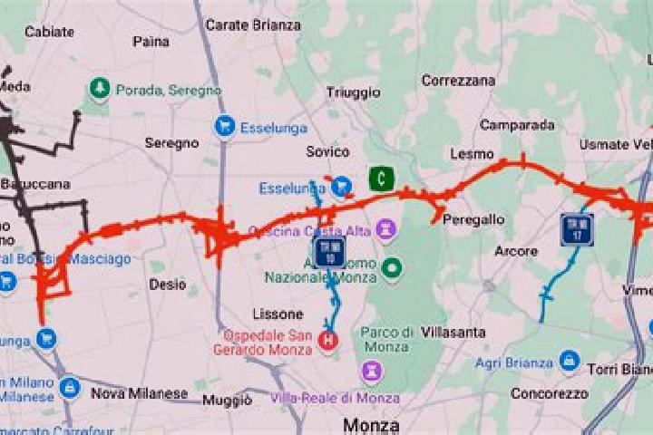 6 escort profiles in Sulbiate, Italy. Browse companions, services, rates and book online. Incall and outcall available.