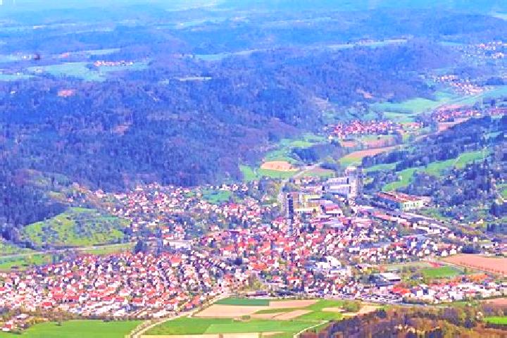 6 escort profiles in Sulzbach an der Murr, Germany. Browse companions, services, rates and book online. Incall and outcall available.