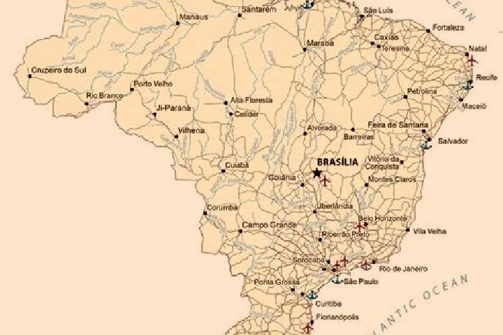 6 escort profiles in Sumare, Brazil. Browse companions, services, rates and book online. Incall and outcall available.