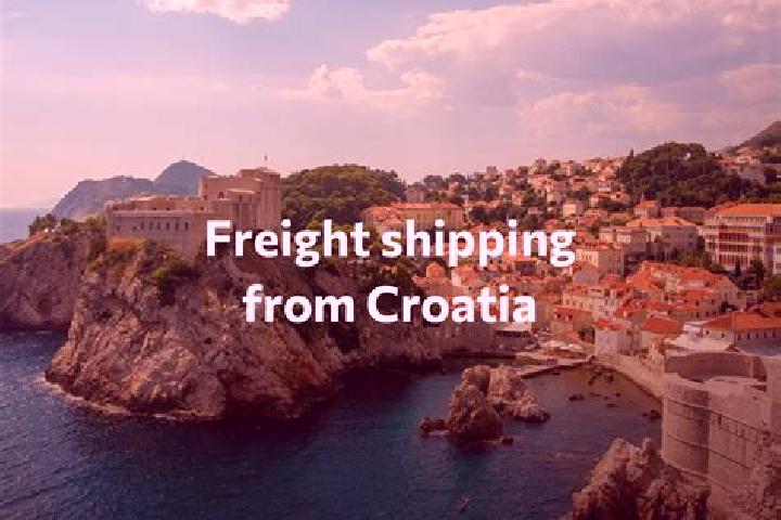 6 escort profiles in Sveti Ilija, Croatia. Browse companions, services, rates and book online. Incall and outcall available.