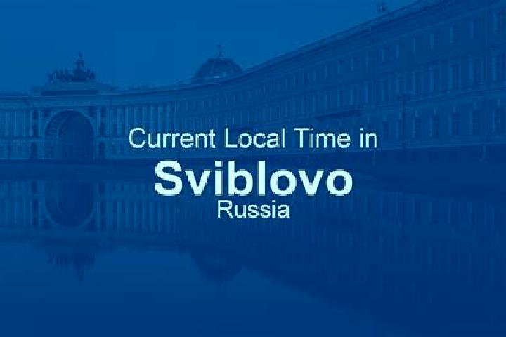 6 escort profiles in Sviblovo, Russia. Browse companions, services, rates and book online. Incall and outcall available.