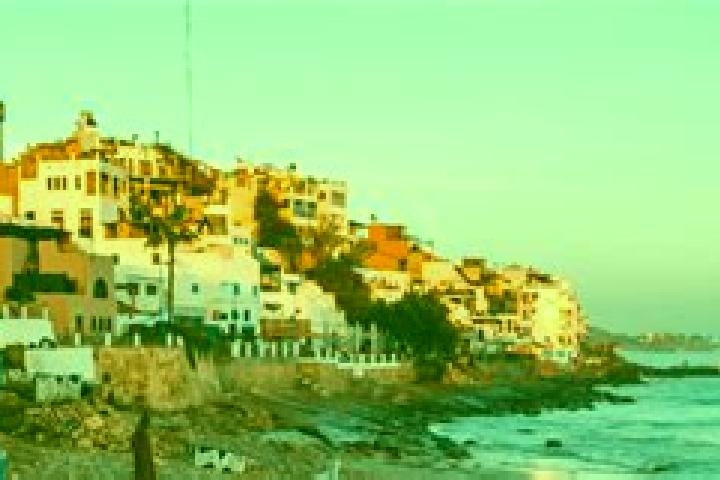 6 escort profiles in Taghazout, Morocco. Browse companions, services, rates and book online. Incall and outcall available.