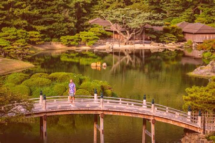 6 escort profiles in Takamatsu, Japan. Browse companions, services, rates and book online. Incall and outcall available.