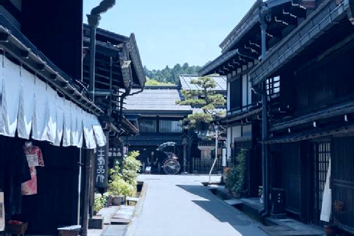 6 escort profiles in Takayama, Japan. Browse companions, services, rates and book online. Incall and outcall available.