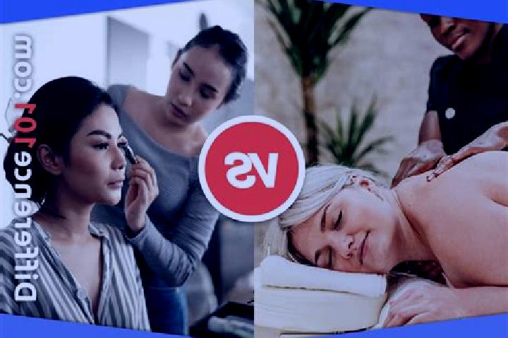 6 escort profiles in Talara, Peru. Browse companions, services, rates and book online. Incall and outcall available.