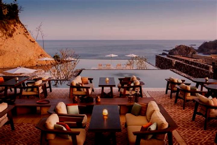 6 escort profiles in Tamarindo, Mexico. Browse companions, services, rates and book online. Incall and outcall available.