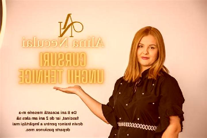 6 escort profiles in Tamaseni, Romania. Browse companions, services, rates and book online. Incall and outcall available.