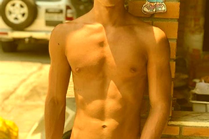 6 escort profiles in Tanquinho, Brazil. Browse companions, services, rates and book online. Incall and outcall available.