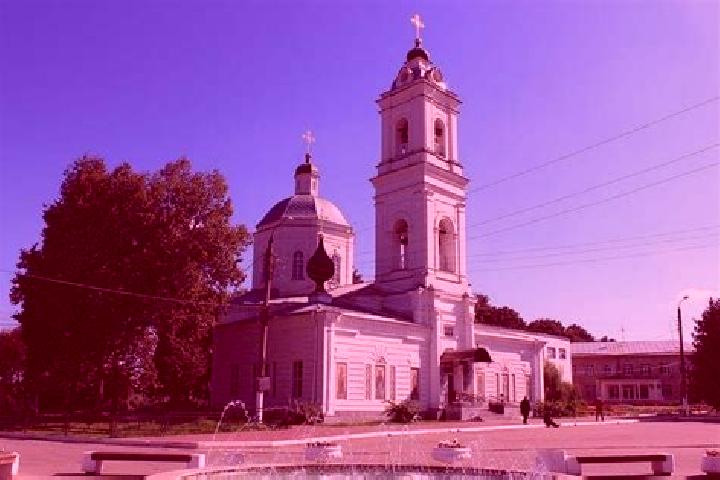 6 escort profiles in Tarusa, Russia. Browse companions, services, rates and book online. Incall and outcall available.