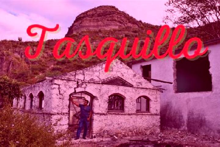 6 escort profiles in Tasquillo, Mexico. Browse companions, services, rates and book online. Incall and outcall available.