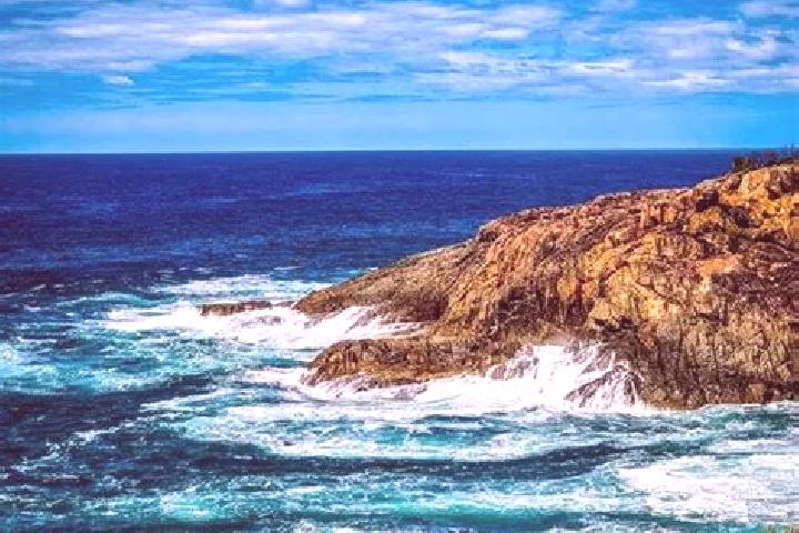 6 escort profiles in Tathra, Australia. Browse companions, services, rates and book online. Incall and outcall available.