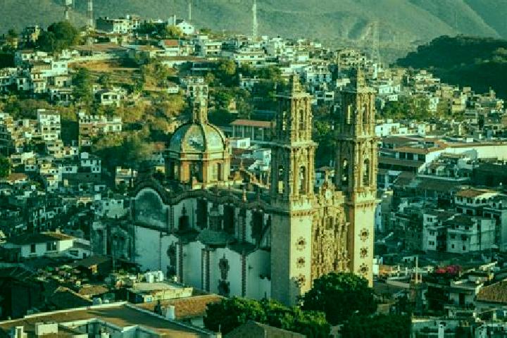 6 escort profiles in Taxco de Alarcon, Mexico. Browse companions, services, rates and book online. Incall and outcall available.
