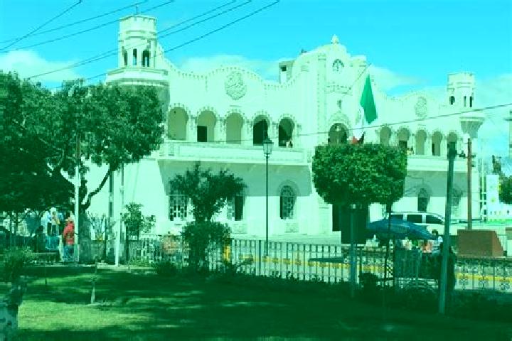 6 escort profiles in Tepatepec, Mexico. Browse companions, services, rates and book online. Incall and outcall available.